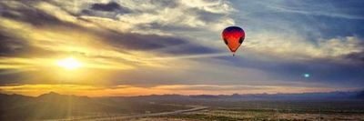 wtf06198324 thumbnail