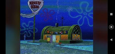 rickysychak thumbnail