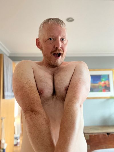 chaotic_and_joyful thumbnail