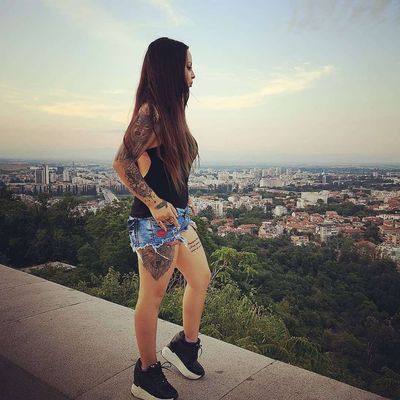 sexytattos thumbnail