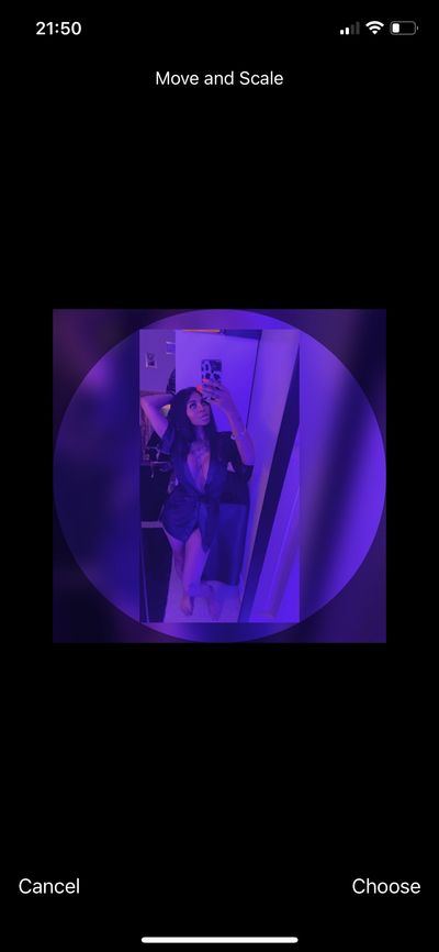 peacheshottiee profile