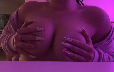 lilbootyty thumbnail