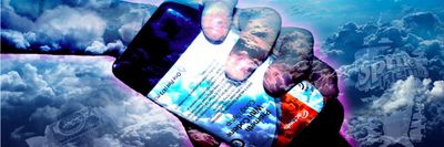 supremesante thumbnail