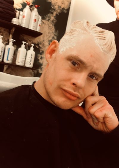 rasmuskjeldsmark profile