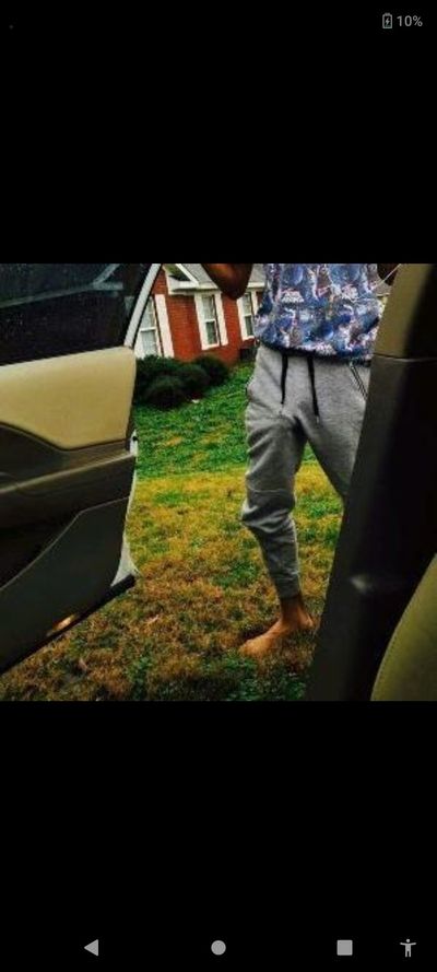 realfreakshittx thumbnail