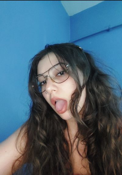 gizthewizardpromotion profile