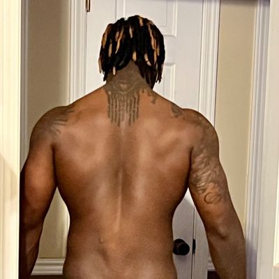 uncles-adventures profile