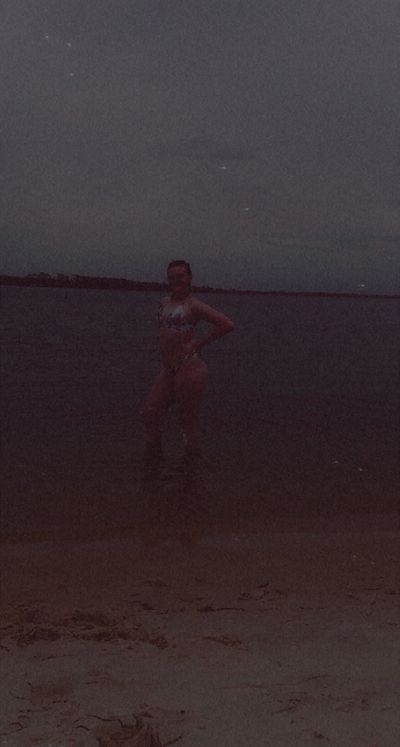 roslynmarie thumbnail