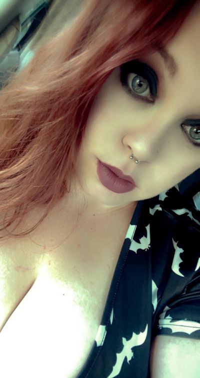 dakotadamage thumbnail