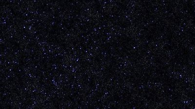 feet.by.cooper thumbnail