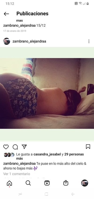 damitablackxx thumbnail