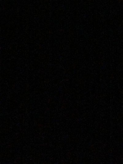 Kitten Bytes thumbnail