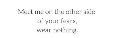 tantric_eden thumbnail