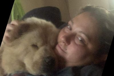 nikki_fans thumbnail