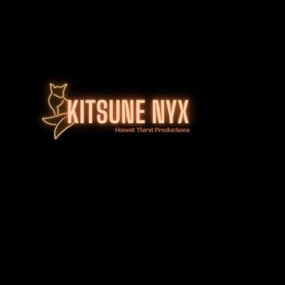 kitsune.nyx thumbnail