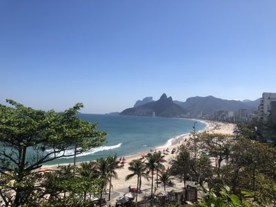 vinyciuscouto thumbnail