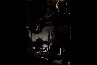 missmayhem31 thumbnail