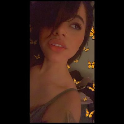 rockbottom724 profile