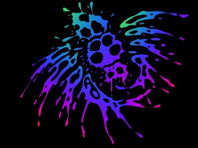 chubandhub thumbnail