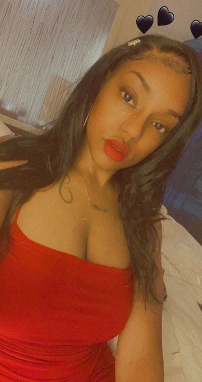 brownsugaaxoxo profile