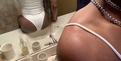 etherealgems profile