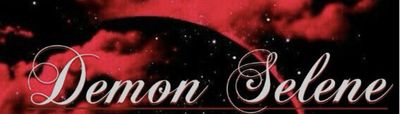 demonselene thumbnail