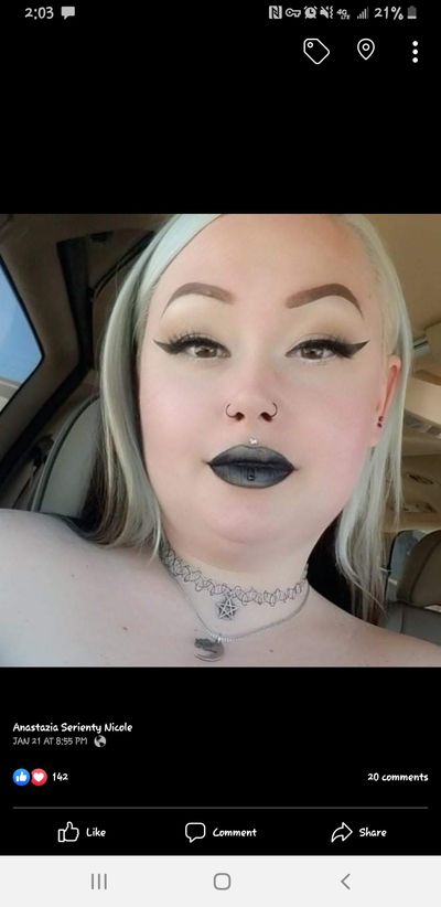 goddessabbadon profile