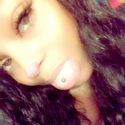 eyes4london thumbnail