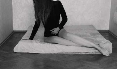 brendatantra thumbnail