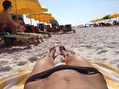 passionate_bunny thumbnail