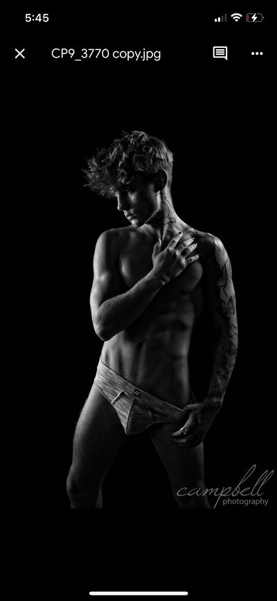 codyandrewpremium thumbnail