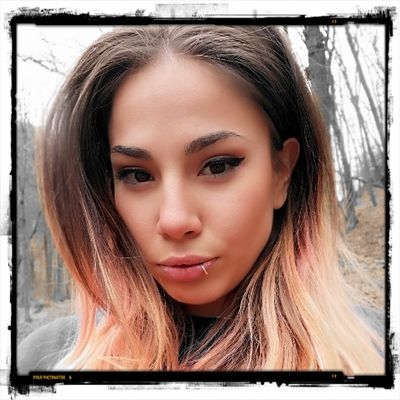 all_about_them_toes profile