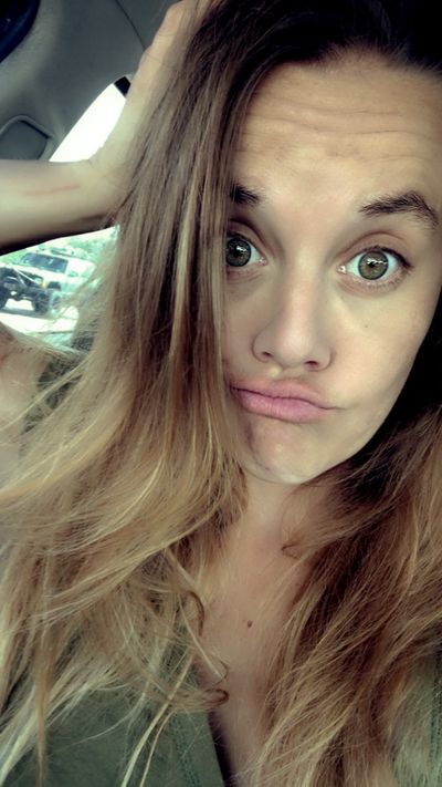 stormycartwright profile