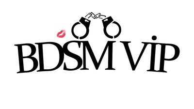 bdsmvipturk thumbnail