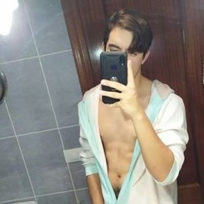 giovyngersilva profile