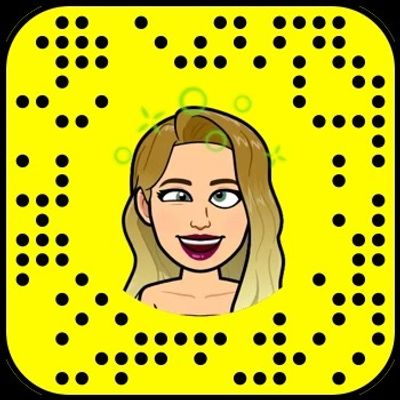 southrnbarbie profile