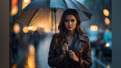 Sabrina AI thumbnail