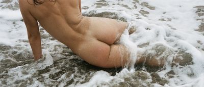 mollyactually thumbnail