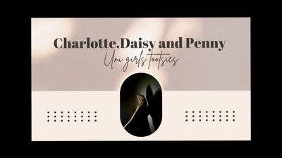 uni_girls_feet thumbnail