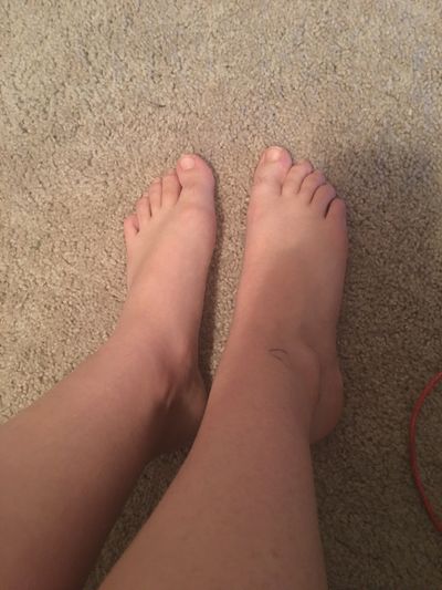 sexyfatfeet678 thumbnail