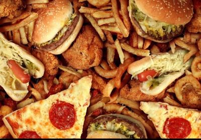 exjock2001 thumbnail