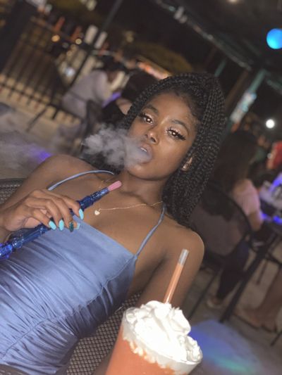 sayhello2scarface profile