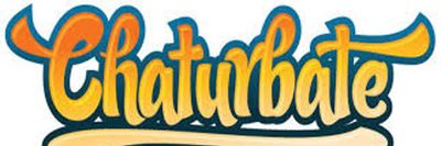 hiiampeterr thumbnail