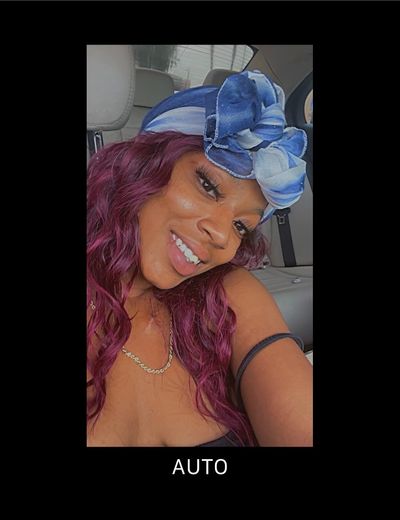 MercedesRicch profile