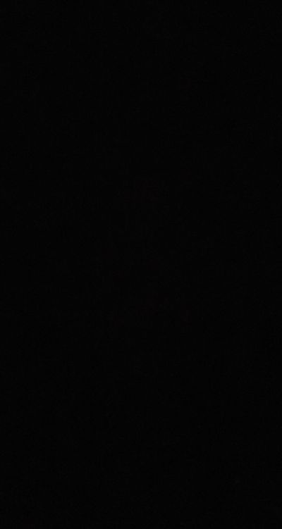 wiscobull92 thumbnail