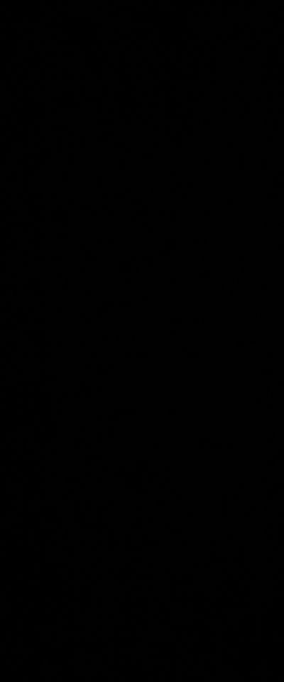 dixkmachine thumbnail