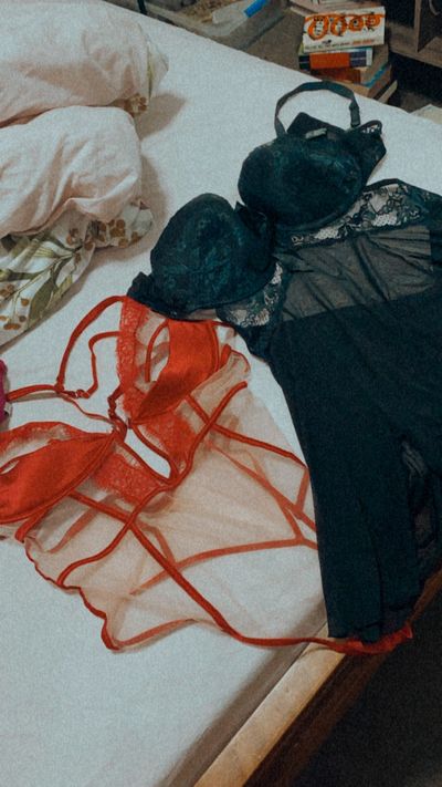 u174582061 thumbnail