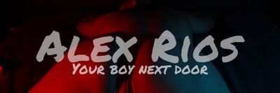 riosxalex thumbnail