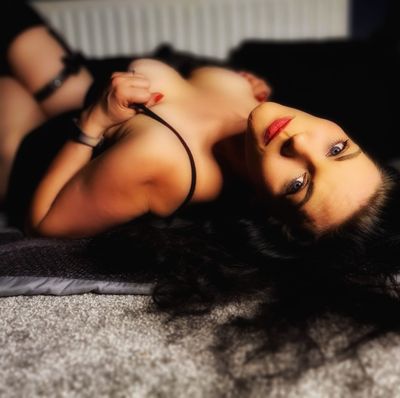 beautifulbadass89 thumbnail