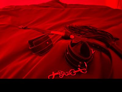 drool.on.you thumbnail